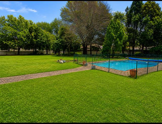 3 BEDROOM HOUSE FOR SALE IN THREE RIVERS PROPER